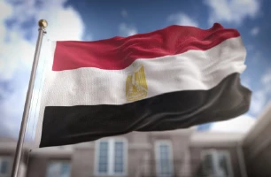 Embassy of Egypt